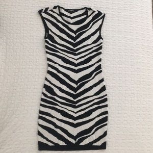 Express Dress